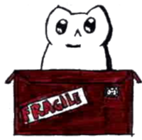 Panzetto in scatola